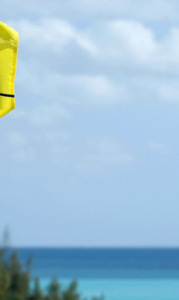 2016 PGA Tour schedule will feature busy summer stretch